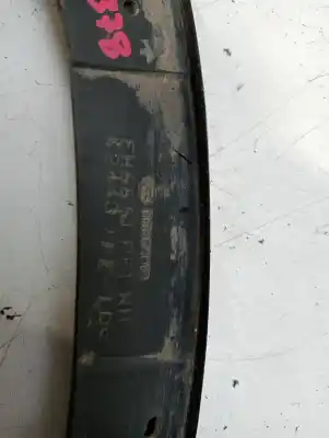 Second-hand car spare part decorative moulding for mazda cx-7 (er) active oem iam references eh6651pe1rh