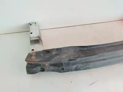 Second-hand car spare part rear bumper reinforcement for audi a4 b8 (8k2) 2.0 tdi oem iam references 8t0807313