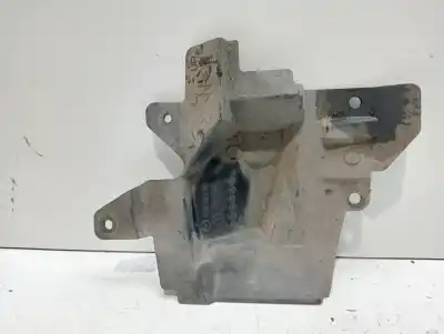 Second-hand car spare part decorative moulding for mazda cx-7 (er) active oem iam references l20656342