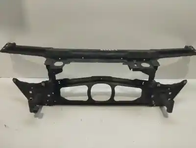 Second-hand car spare part FRONT PANEL for BMW SERIE 3 BERLINA (E46)  OEM IAM references 51717111691  