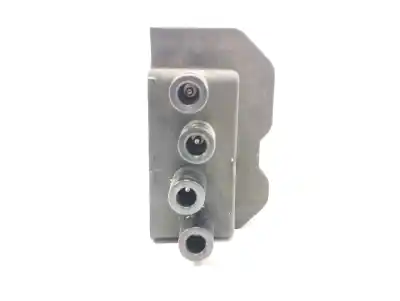 Second-hand car spare part ignition coil for opel corsa b base oem iam references 10487489  