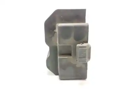 Peça sobressalente para automóvel em segunda mão bobina de ignição por opel corsa b base referências oem iam 10487489