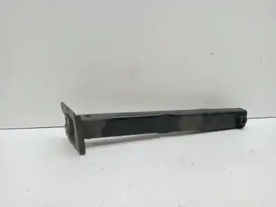 Second-hand car spare part Impact Damper for PEUGEOT 207 XS OEM IAM references 350881  