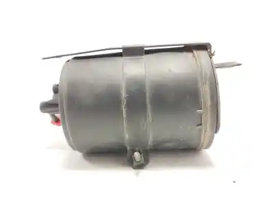 Peça sobressalente para automóvel em segunda mão filtro de carvão ativo por opel corsa b base referências oem iam 90467398