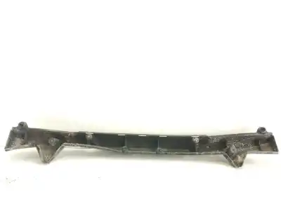 Pezzo di ricambio per auto di seconda mano rinforzo paraurti posteriore per ford fusion (cbk) ambiente riferimenti oem iam 2n1117912ae