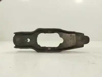 Second-hand car spare part  for SEAT LEON (1M1)  OEM IAM references 02J141719C  