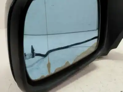 Second-hand car spare part LEFT REARVIEW MIRROR for BMW SERIE 3 BERLINA (E46)  OEM IAM references 51168245125  