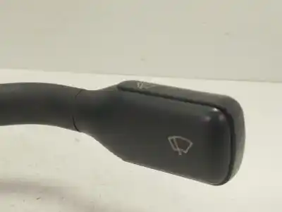 Piesă de schimb auto la mâna a doua CONTROL MULTIFUNCTIONAL pentru AUDI 100 BERLINA (C4)  Referințe OEM IAM 4D0953513  