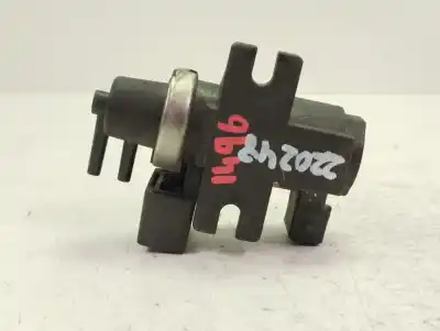 Peça sobressalente para automóvel em segunda mão bomba de ar secundária por bmw serie 3 berlina (e46) 320d referências oem iam 72279600  
