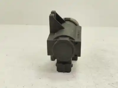 Peça sobressalente para automóvel em segunda mão bomba de ar secundária por bmw serie 3 berlina (e46) 320d referências oem iam 72279600  
