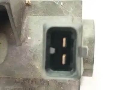 Peça sobressalente para automóvel em segunda mão bomba de ar secundária por bmw serie 3 berlina (e46) 320d referências oem iam 72279600  