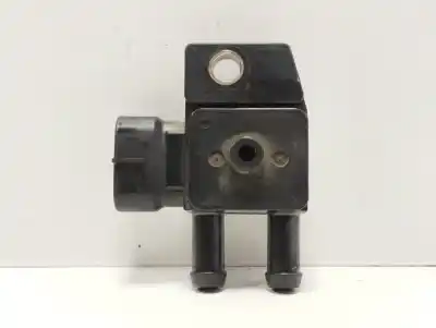 Second-hand car spare part pressure sensor for kia cee'd fastback (ed) 1.6 crdi 115 oem iam references 392102a800  