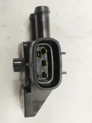 İkinci el araba yedek parçası basinç sensörü için kia cee'd fastback (ed) 1.6 crdi 115 oem iam referansları 392102a800