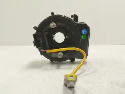 Second-hand car spare part AIR BAG RING for HYUNDAI I30 CW (PD)  OEM IAM references 93490G3130  