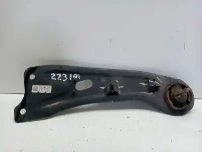 Peça sobressalente para automóvel em segunda mão braço de suspensão traseiro inferior direito por hyundai i30 (pd) klass referências oem iam 55280g4aa0