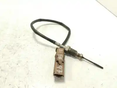 Peça sobressalente para automóvel em segunda mão sensor por peugeot 308 envy referências oem iam 9665090280  