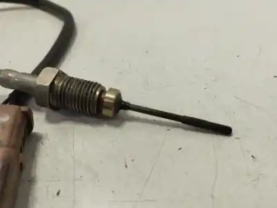 Peça sobressalente para automóvel em segunda mão Sensor por PEUGEOT 308 Envy Referências OEM IAM 9665090280  