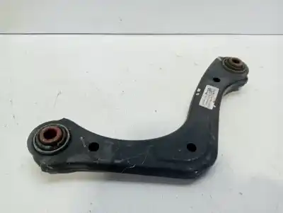 Peça sobressalente para automóvel em segunda mão braço de suspensão superior traseiro esquerdo por hyundai i30 (pd) klass referências oem iam 55100g4aa0