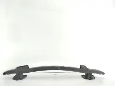 Second-hand car spare part rear bumper reinforcement for bmw serie 1 berlina (e81/e87) 118d oem iam references 716418912