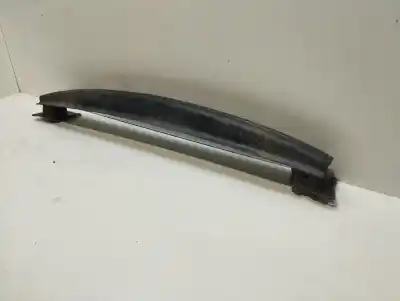 Tweedehands auto-onderdeel versterking achterbumper voor volkswagen golf v berlina (1k1) conceptline (e) oem iam-referenties 1k0807305c