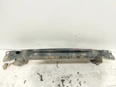 Second-hand car spare part Rear Bumper Reinforcement for BMW X1 (E84) sDrive 18d OEM IAM references 51122990162  