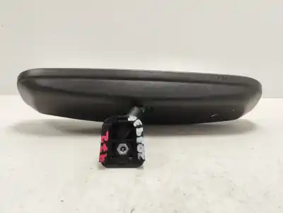 Pezzo di ricambio per auto di seconda mano SPECCHIO INTERNO per HYUNDAI I30 CW (PD)  Riferimenti OEM IAM 851013X100  