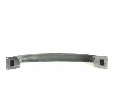 Pezzo di ricambio per auto di seconda mano rinforzo paraurti posteriore per seat ibiza (6j5) reference riferimenti oem iam 6j4807305