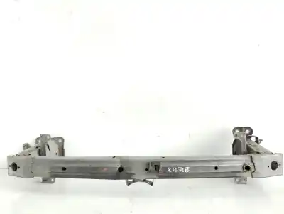 Peça sobressalente para automóvel em segunda mão reforço do pára choques dianteiro por mazda 5 (cr19) 2.0 cd (cr19) referências oem iam c23550070c  