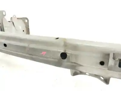 Peça sobressalente para automóvel em segunda mão reforço do pára choques dianteiro por mazda 5 (cr19) 2.0 cd (cr19) referências oem iam c23550070c  