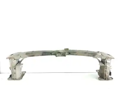 Peça sobressalente para automóvel em segunda mão reforço do pára choques dianteiro por mazda 5 (cr19) 2.0 cd (cr19) referências oem iam c23550070c  