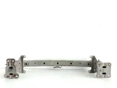 Pièce détachée automobile d'occasion renfort de pare-chocs avant pour mazda 5 (cr19) 2.0 cd (cr19) références oem iam c23550070c