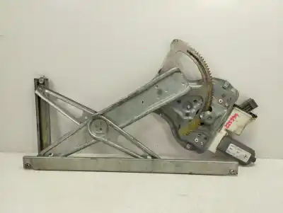 Second-hand car spare part DRIVER LEFT WINDOW REGULATOR for TOYOTA AVENSIS WAGON (T25)  OEM IAM references 6982005050  