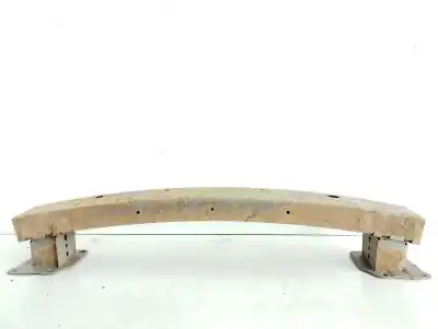 Pièce détachée automobile d'occasion renfort de pare-chocs arrière pour mazda 5 (cr19) 2.0 cd (cr19) références oem iam cc2950260b