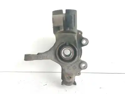 Second-hand car spare part Front Left Knuckle for FORD FOCUS LIM. (CB4) Trend OEM IAM references 1420863  