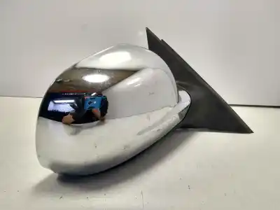 Pezzo di ricambio per auto di seconda mano retrovisore destro per volkswagen passat b5 (3b2) 1.9 tdi riferimenti oem iam 3b1857508f