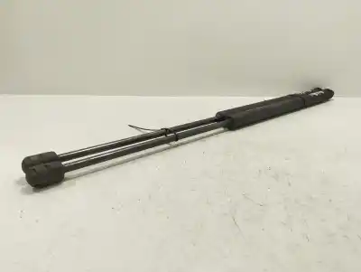 Gebrauchtes Autoersatzteil gasfeder zum fiat stilo (192) 2.4 20v abarth oem-iam-referenzen 8357no0250n