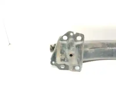 Gebrauchtes Autoersatzteil verstärkung vorderer stossfänger zum fiat stilo (192) 2.4 20v abarth oem-iam-referenzen 46791062