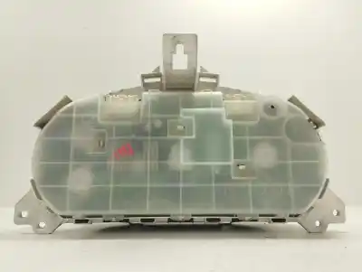 Peça sobressalente para automóvel em segunda mão quadrante por mazda 5 (cr19) 2.0 cd (cr19) referências oem iam cc295542x  