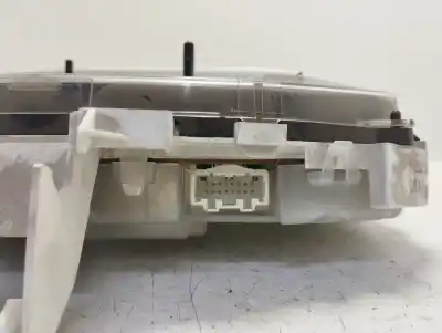 Peça sobressalente para automóvel em segunda mão quadrante por mazda 5 (cr19) 2.0 cd (cr19) referências oem iam cc295542x  