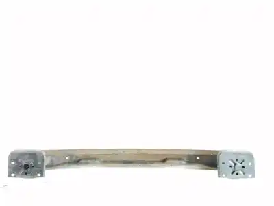 Peça sobressalente para automóvel em segunda mão reforço do pára choques traseiro por fiat stilo (192) 1.9 jtd cat referências oem iam 46827014