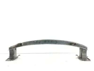 Second-hand car spare part front bumper reinforcement for seat leon (1p1) reference oem iam references 1p0807109a  