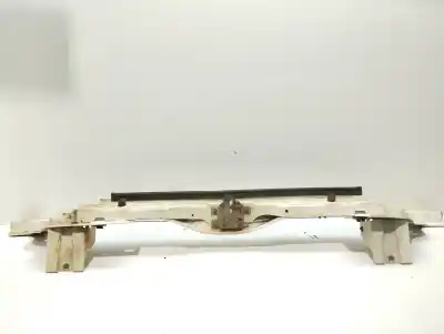 Peça sobressalente para automóvel em segunda mão reforço travessa superior por citroen nemo sx referências oem iam 7106f6  