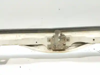 Peça sobressalente para automóvel em segunda mão reforço travessa superior por citroen nemo sx referências oem iam 7106f6  