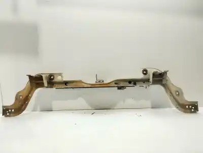 Pezzo di ricambio per auto di seconda mano trasversale superiore per citroen nemo sx riferimenti oem iam 7106f6