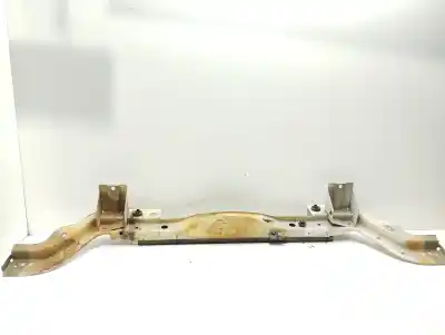 Peça sobressalente para automóvel em segunda mão reforço travessa superior por citroen nemo sx referências oem iam 7106f6  