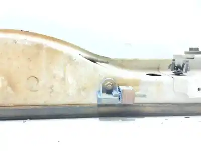 Peça sobressalente para automóvel em segunda mão reforço travessa superior por citroen nemo sx referências oem iam 7106f6  