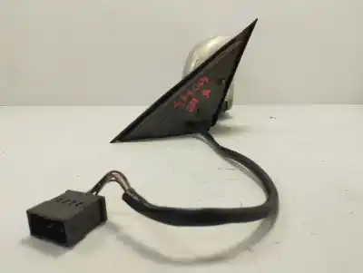 Pezzo di ricambio per auto di seconda mano retrovisore destro per volkswagen passat b5 (3b2) 1.9 tdi riferimenti oem iam 3b1857508