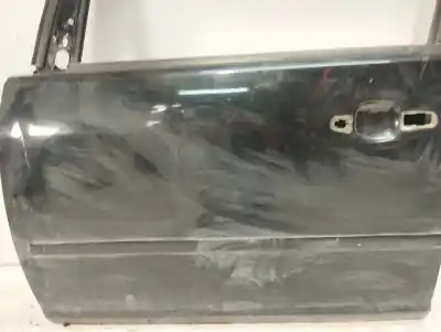 Peça sobressalente para automóvel em segunda mão porta da frente esquerda por ford focus c-max (cap) trend (d) referências oem iam 1678024  