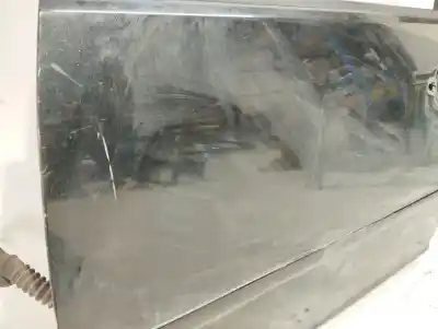 Peça sobressalente para automóvel em segunda mão porta da frente esquerda por ford focus c-max (cap) trend (d) referências oem iam 1678024  