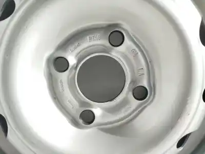 İkinci el araba yedek parçası YORULMAK için OPEL CORSA B Base OEM IAM referansları 2130105  